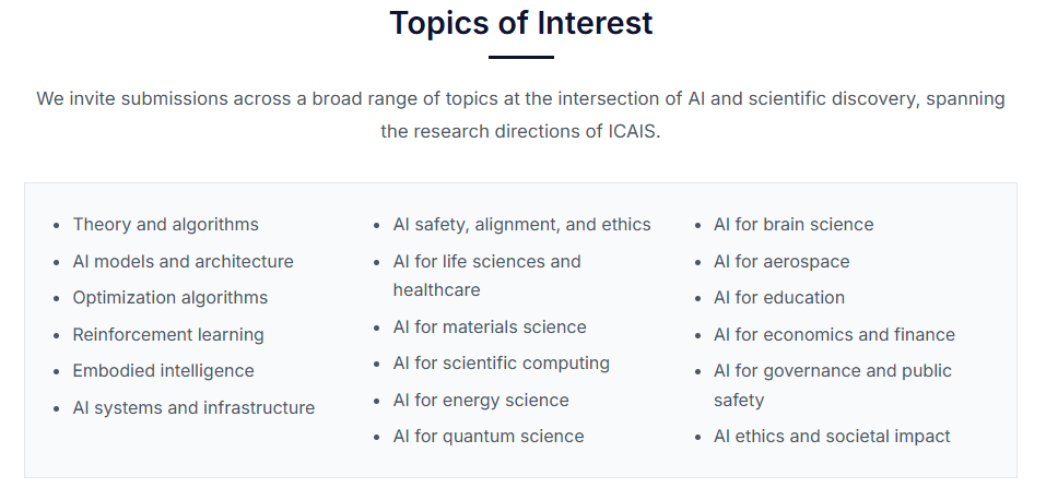 topic of interest.png
